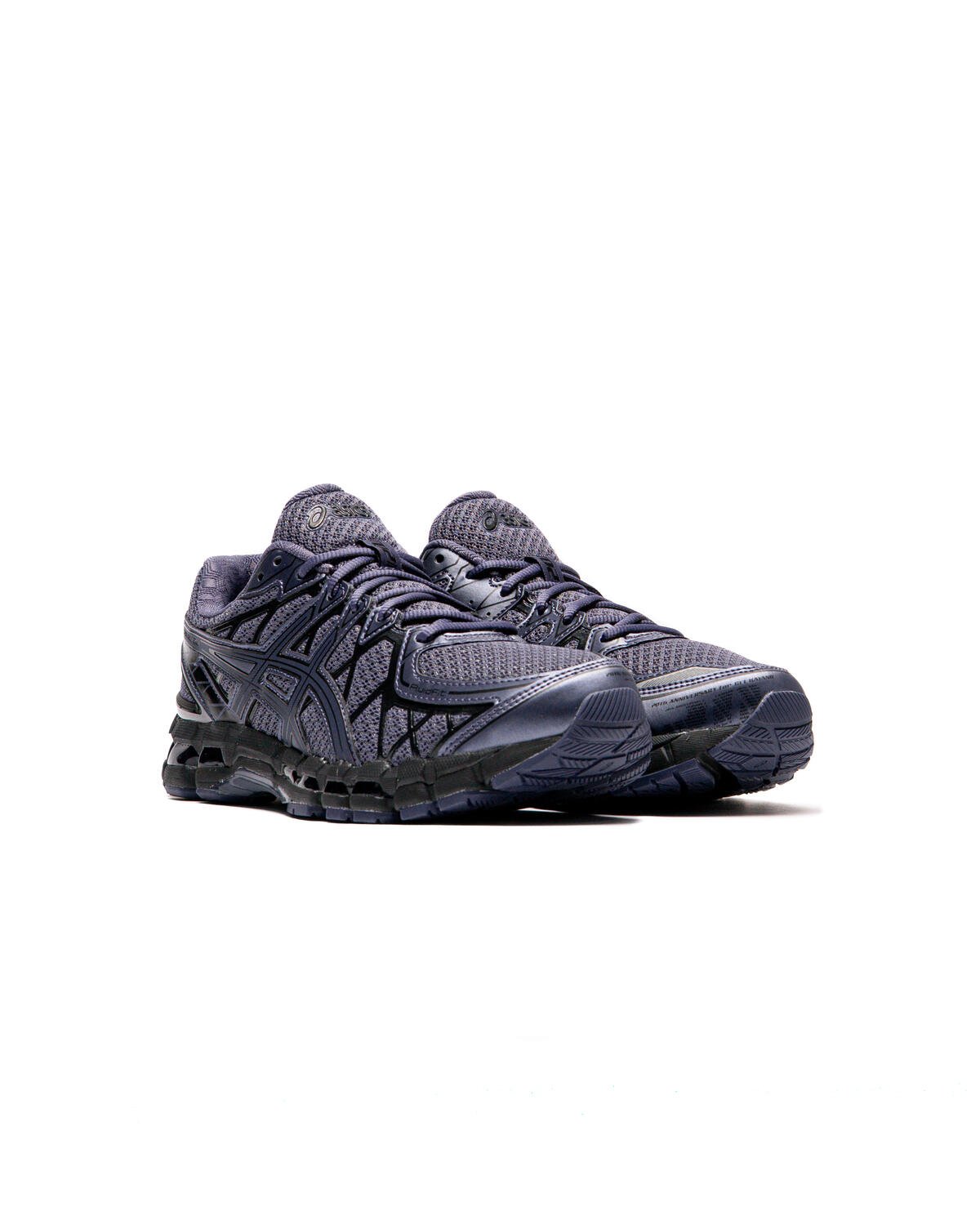 asics-gel-kayano-20-indigo-fog